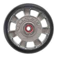 Magliner Replacement Wheels