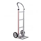 Build Your Own Hand Truck