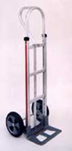 Magliner Hand Truck 215A-AA-1030 