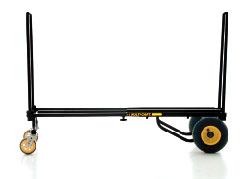 RocknRoller Cart Model  R8