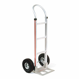 Magline Inc. Magliner Aluminum Hand Truck Dolly 111-AA-1060