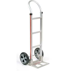 Magline Inc. Magliner Aluminum Hand Truck Dolly 111-AA-830
