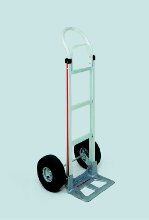 Magline Inc. Magliner Aluminum Hand Truck Dolly 112-AA-1060
