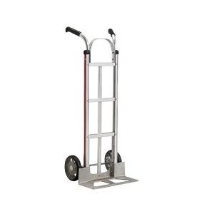 Magliner Hand Truck Warehouse Dolly 216-UA-815